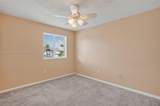 2209 24th Pl - Photo 29