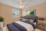 2209 24th Pl - Photo 30