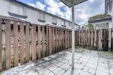 2209 24th Pl - Photo 36
