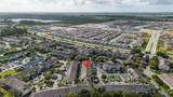 2209 24th Pl - Photo 40