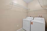 2209 24th Pl - Photo 8