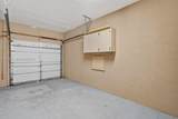 2209 24th Pl - Photo 9