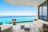 17975 Collins Ave - Photo 1