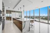 17975 Collins Ave - Photo 10