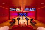17975 Collins Ave - Photo 100