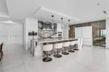 17975 Collins Ave - Photo 11