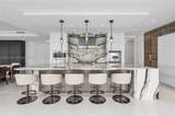 17975 Collins Ave - Photo 12