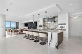 17975 Collins Ave - Photo 13