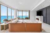17975 Collins Ave - Photo 14