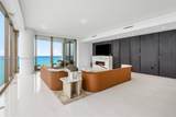 17975 Collins Ave - Photo 15