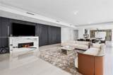 17975 Collins Ave - Photo 16