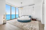 17975 Collins Ave - Photo 17