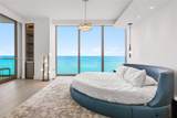 17975 Collins Ave - Photo 18