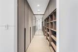 17975 Collins Ave - Photo 19