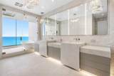 17975 Collins Ave - Photo 20