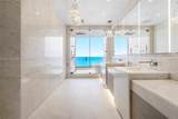 17975 Collins Ave - Photo 21