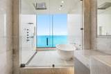17975 Collins Ave - Photo 22