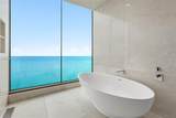 17975 Collins Ave - Photo 23