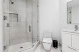 17975 Collins Ave - Photo 24