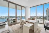 17975 Collins Ave - Photo 25