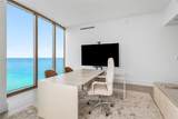 17975 Collins Ave - Photo 26