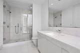 17975 Collins Ave - Photo 27
