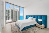 17975 Collins Ave - Photo 28