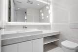 17975 Collins Ave - Photo 29
