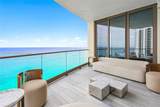 17975 Collins Ave - Photo 3