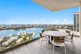 17975 Collins Ave - Photo 30
