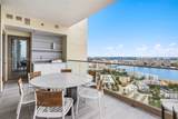 17975 Collins Ave - Photo 31