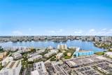 17975 Collins Ave - Photo 32