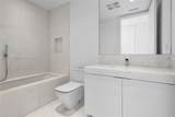 17975 Collins Ave - Photo 33