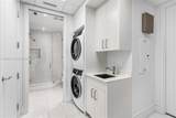 17975 Collins Ave - Photo 34