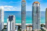 17975 Collins Ave - Photo 35