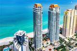 17975 Collins Ave - Photo 36