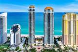 17975 Collins Ave - Photo 37