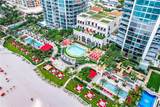 17975 Collins Ave - Photo 39