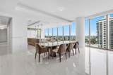 17975 Collins Ave - Photo 4