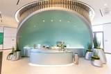 17975 Collins Ave - Photo 47