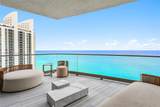 17975 Collins Ave - Photo 5