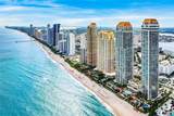 17975 Collins Ave - Photo 8