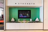 17975 Collins Ave - Photo 80