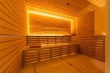 17975 Collins Ave - Photo 82