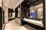 17975 Collins Ave - Photo 85