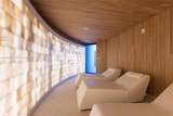 17975 Collins Ave - Photo 87