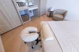 17975 Collins Ave - Photo 89