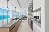17975 Collins Ave - Photo 9