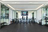 17975 Collins Ave - Photo 91