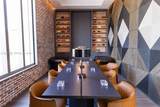 17975 Collins Ave - Photo 96